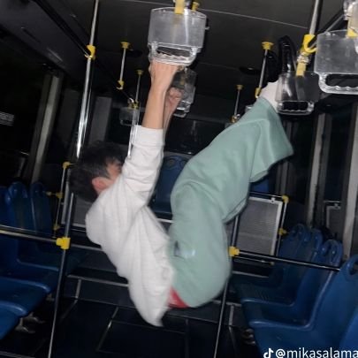 AllAboutBrenty's profile picture. brenty for life ▪︎ mikbrent & wilca enjoyer ▪︎ PDG supporter | Ang ibinababa ay itinataas. ♡