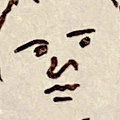 天・コントラリアン邪鬼さんのプロフィール画像