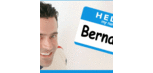 Berni J. (@bernarditojo) Twitter profile photo Berni J. (@bernarditojo) Twitter profile photo