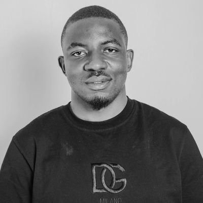 Computer scientist,software engineer, web developer....