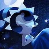 Moon (@mefffroy) 's Twitter Profile Photo Moon (@mefffroy) 's Twitter Profile Photo