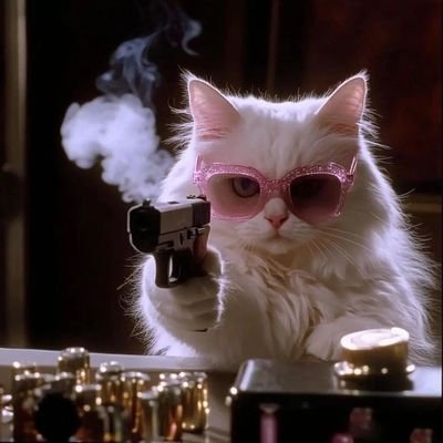 huihuiaj's profile picture. 