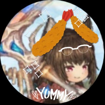 yuki@のんびり勢さんのプロフィール画像
