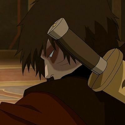 https://t.co/c4VR5z4vgs
ྀ 🥢 ⠀⠀ׄ⠀ ⠀ ᭄ ⠀ ⠀⠀܄⠀⠀⠀֯⠀⠀⠀᭢᱖
⠀⠀⠀⠀⠀⠀⠀⠀number ONE korra & katara defender