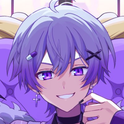 💜🖤闇も喜びも共有🖤💜タグ➡︎#おかしなもかる サブ垢⇒【@mokaru_sbu】