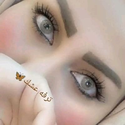 BntRaq49906's profile picture. 