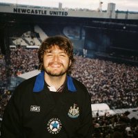 Jonesy (@jonesyshirts) 's Twitter Profile