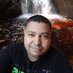 Marco Eduardo. (@marcoeduardoda3) Twitter profile photo Marco Eduardo. (@marcoeduardoda3) Twitter profile photo