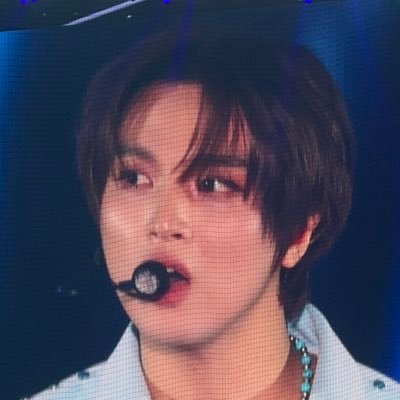 haeppeuu's profile picture. 𝑌𝑜𝑢’𝑟𝑒 𝑡ℎ𝑒 𝑓𝑖𝑟𝑠𝑡 𝑎𝑛𝑑 𝑙𝑎𝑠𝑡.