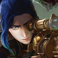 lira (@chademexereca) 's Twitter Profile