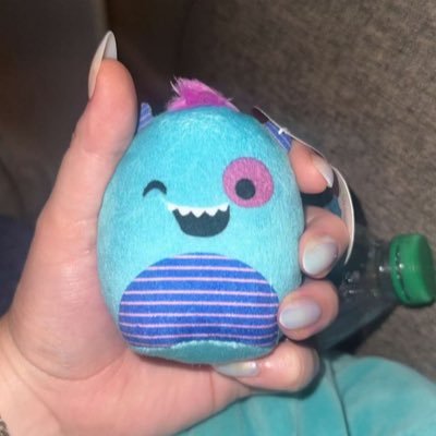 httpkoohaiiii's profile picture. Able to accept and love unconditionally
