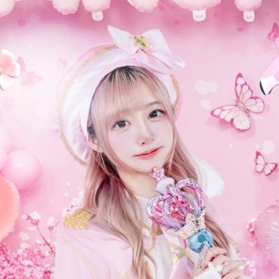 #오늘어떤하루냥 #하루냠 #하루나처럼 #하루나시 = 0816 / team @kokoiya_ofcl / unit @kimimachi2024