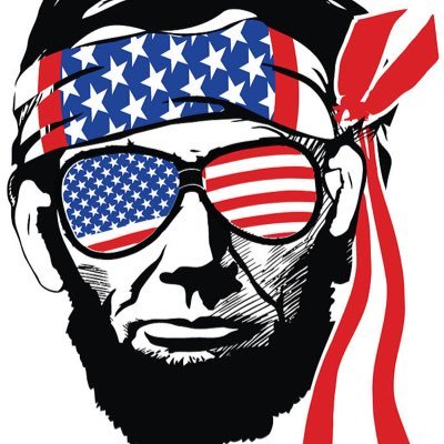 @Trumpologist101