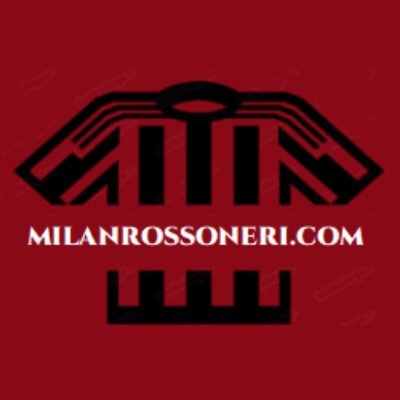 Milanrossoneri_'s profile picture. La redazione di Milanrossoneri . com รจ una fonte completa di informazioni per tutti i tifosi del Milan che vogliono rimanere sempre aggiornati  sul Diavolo.