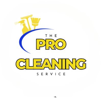 procleanla's profile picture. Professional Commercial and Residential Cleaning Services