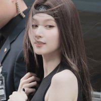 Sora ੈ✩‧₊˚ (@lvstyfjlms) 's Twitter Profile