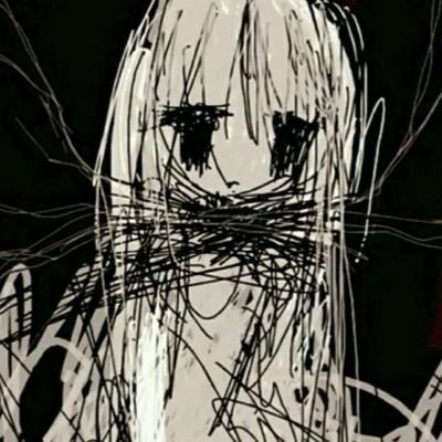 nverbal3quinox's profile picture. fuck the audience