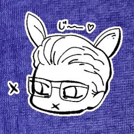 🔮ｶ“~🐉四十肩さんのプロフィール画像