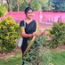 Shivkanti Anuragi (@anuragianura1) Twitter profile photo Shivkanti Anuragi (@anuragianura1) Twitter profile photo