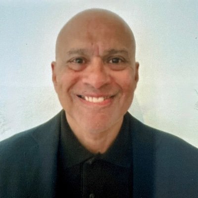 CesarFSalazar08's profile picture. 