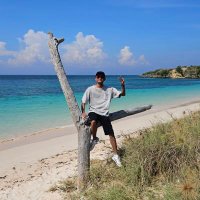 eza (@ezapt____) 's Twitter Profile