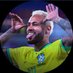 SEIDOLINHO91 (@seidolinho91) Twitter profile photo SEIDOLINHO91 (@seidolinho91) Twitter profile photo
