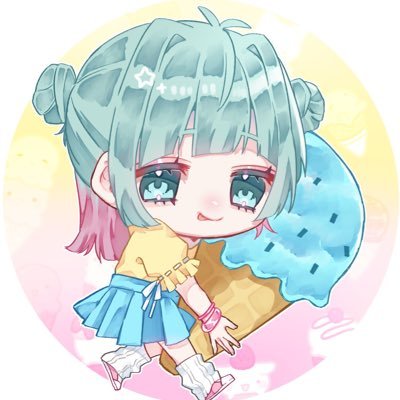 みんと3💎🎲さんのプロフィール画像
