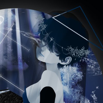 𝐕ᵢ𝕥ᵃˡ𝕪さんのプロフィール画像