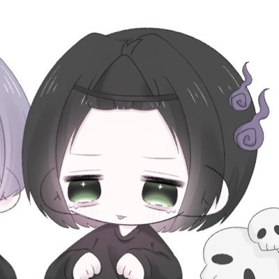 おとちさんのプロフィール画像
