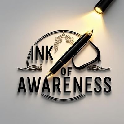 YMdad59345's profile picture. 