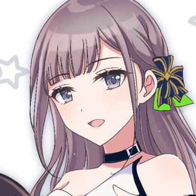 桜夜 .*·̩͙さんのプロフィール画像
