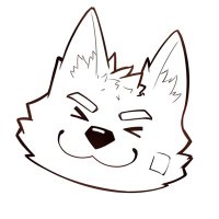 Zurck (@zurck_s) 's Twitter Profile