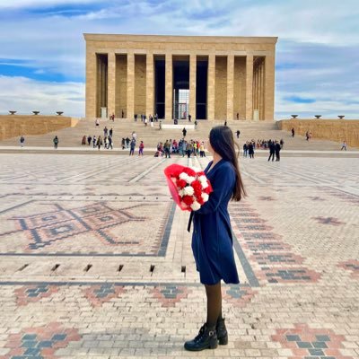 shiining_moon5's profile picture. Mustafa Kemal Atatürk❤️      #İmamoğlunaÖzgürlük