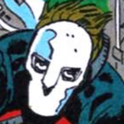 -Payback- Profile