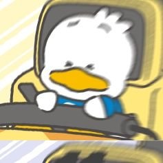 2tIetpR2cg73376's profile picture. アセクシャル？デミセクシャル？自分でも分からない😵
友達恋人限らず色んな方と繋がりたいです。
よろしくお願いします🙇