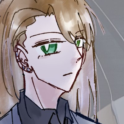 待車-𝗺𝗮𝘁𝘂𝘁𝗶𝘆𝗮-さんのプロフィール画像