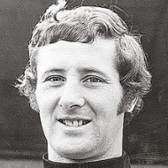 JPeverell1941's profile picture. Former Darlington FC stalwart.