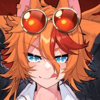 BuffPup Virus (@buffpupvirus) 's Twitter Profile