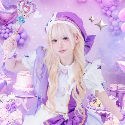 @KOKOIYA_OFCL / @nyday_ofcl 🌂🎇 #마츠오마츠 #마츠시 = 0411 🍺= #마츄베릅 🍚 = #이따다끼마츠 마츠의 잉스따 : @ilove_froggg