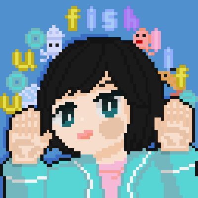 まちびと2さんのプロフィール画像