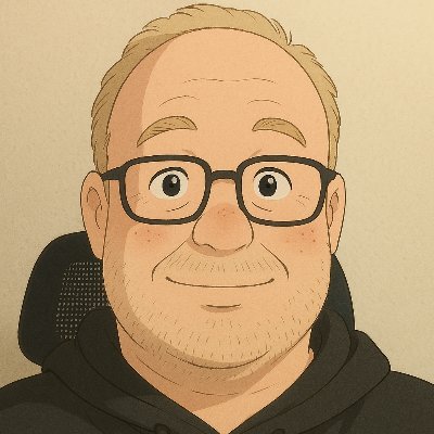 Experienced Linux user, tinkering with AI and LLMs. Just making sure I’m on friendly terms when the singularity arrives.