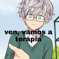 _leen (@amaii_chan_o_o) 's Twitter Profile