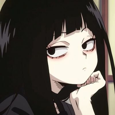 _45Hn3yc0hL3e_'s profile picture. 'pag binato ka ng bato, please kiss mo naman ako