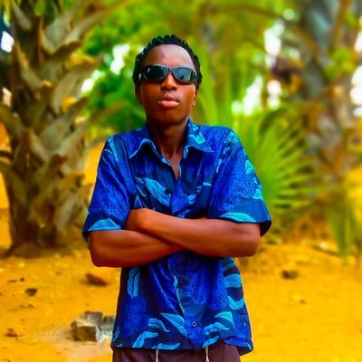 skibzyad
music artiste 🎤
songs writer| Singer| Pafurming artist 🔥
content creator 😂