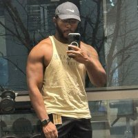 Tone824 (Heat 🔥) (@antonio_archie) 's Twitter Profile Photo