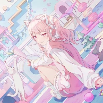 音ゲー初めて1年でプロセカランクマスターの男学生 フォローしてくれたらフォロー返します(多分)特にプロセカ民とは仲良くしたいです プロセカのフレコ518905331349004289