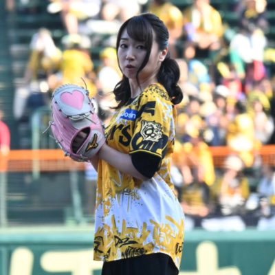 たらこサラダ★꙳★⭐︎꙳★⭐︎さんのプロフィール画像