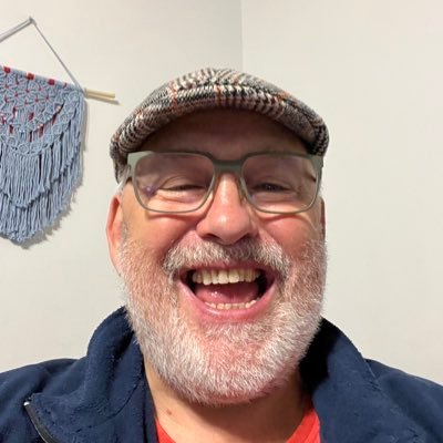 w_majewicz's profile picture. 