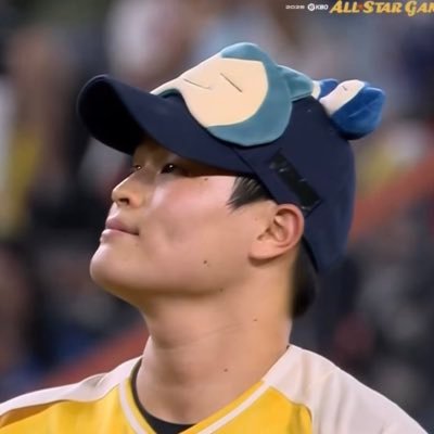 최지민 볼넷 전혀 걱정 할거 아니야..전문가들의 의견