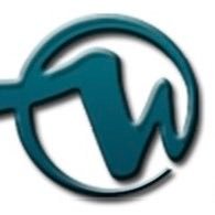 josedajhan's profile picture. 